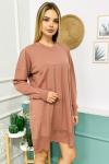 138646 138646-tunik